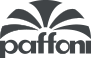 PAFFONI