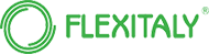Flexitaly