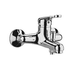 BATÉRIA VAŇOVÁ PC 022/150 biela