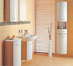 SKRINKA vrchná 68 hruška IMPULS 88019, rozmer 35x67,5x22