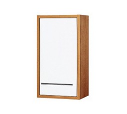 SKRINKA vrchná 55 NOVA TOP 88083, rozmer 30,5x15x55,8cm